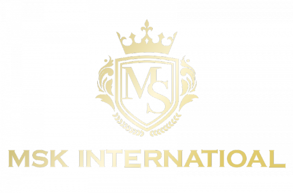 msk-inter.png