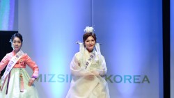 KakaoTalk_20221007_173623227_13.jpg