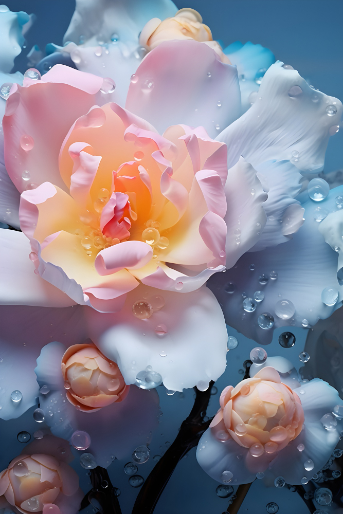 beautiful-flowers-with-water-drops.jpg